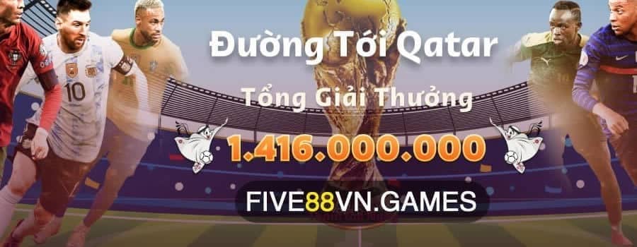 extremely hard sudoku printable
