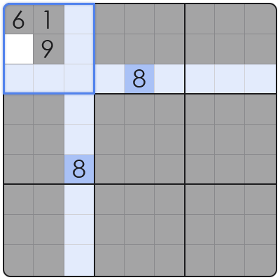 washingtonpost com sudoku