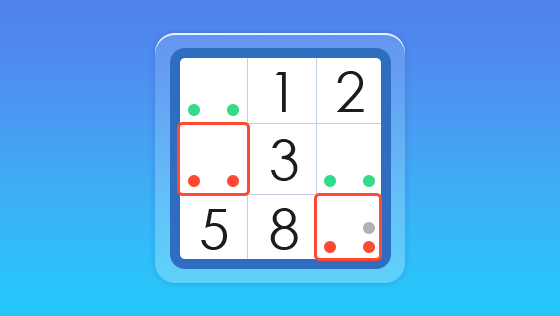 sudoku game medium level