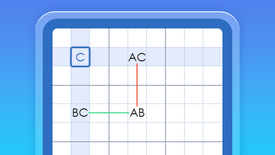 nyt sudoku hard today