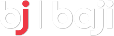 sudoku for middle schoolers
