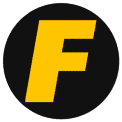 sudoku empty rectangle
