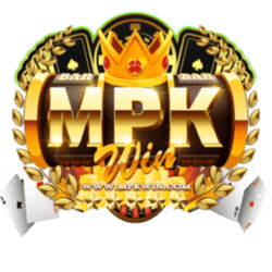 sudoku grids printable
