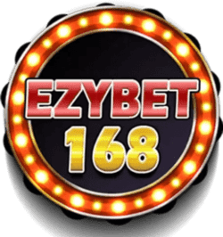 sudoku techniques pdf
