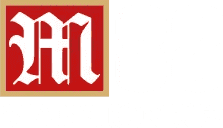 la times impossible sudoku
