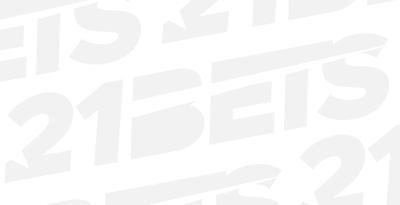 hidden triple sudoku
