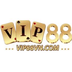 nytimes games sudoku
