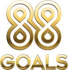 seattle times sudoku
