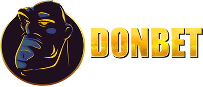 printable sudoku puzzles 4 per page
